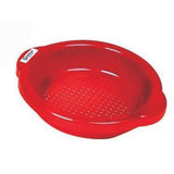spielstabil-sandsieb-gross-sortiert-0163980F2.jpg