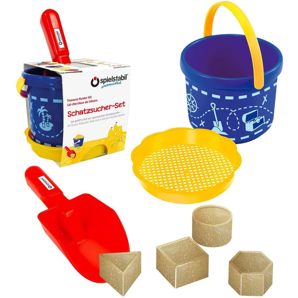 spielstabil-schatzsucher-set-81AF43942.jpg