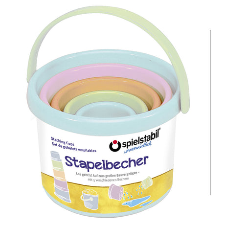 spielstabil-stapelbecher-set-pastell-5-E69264D11.jpg