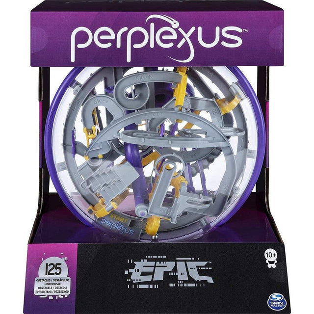 spin-master---perplexus-53C4E4541.jpg