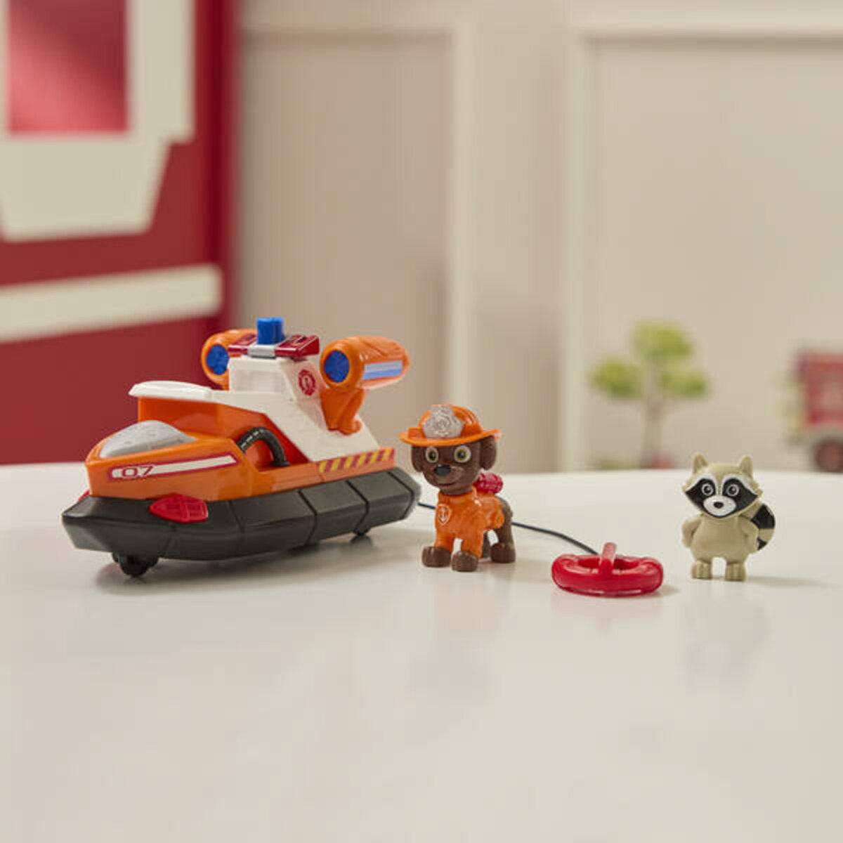 spin-master--8DAB02515.jpg