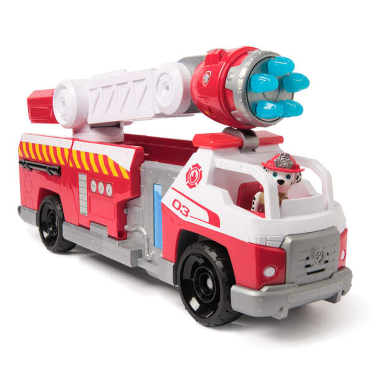 spin-master--C4B902515.jpg