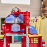 spin-master--D33502519.jpg