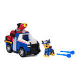 spin-master-3EFCA2BD3.jpg