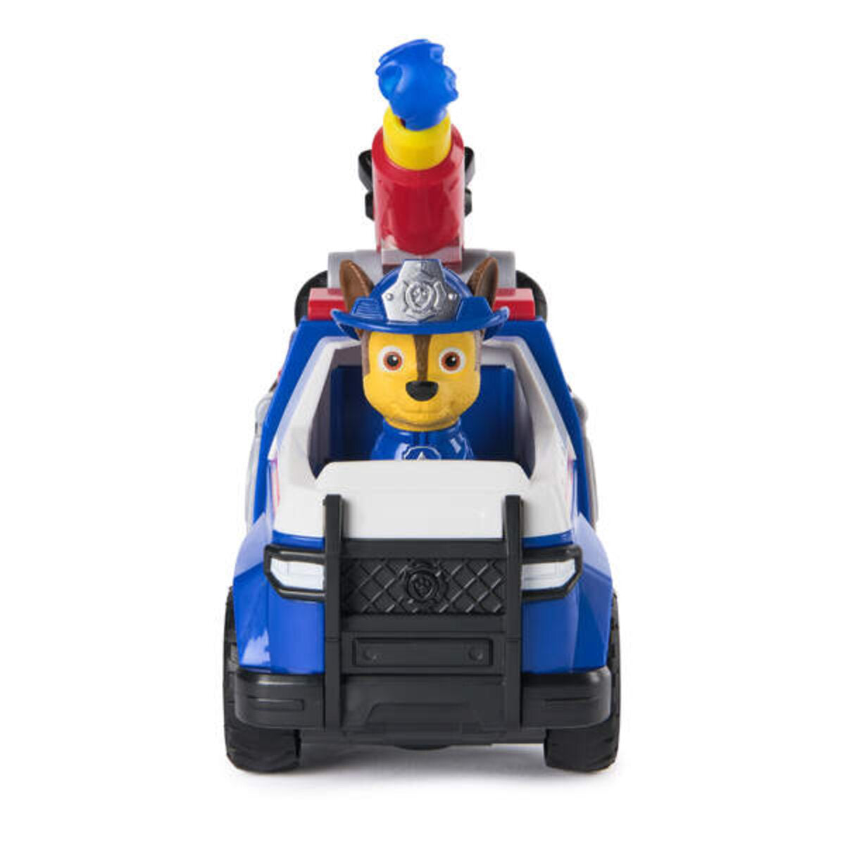 spin-master-3EFCA2BD4.jpg