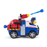 spin-master-3EFCA2BD5.jpg