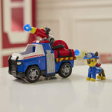spin-master-3EFCA2BD6.jpg