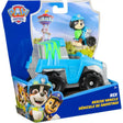 spin-master-6071216-paw-patrol-C353BB3A1.jpg