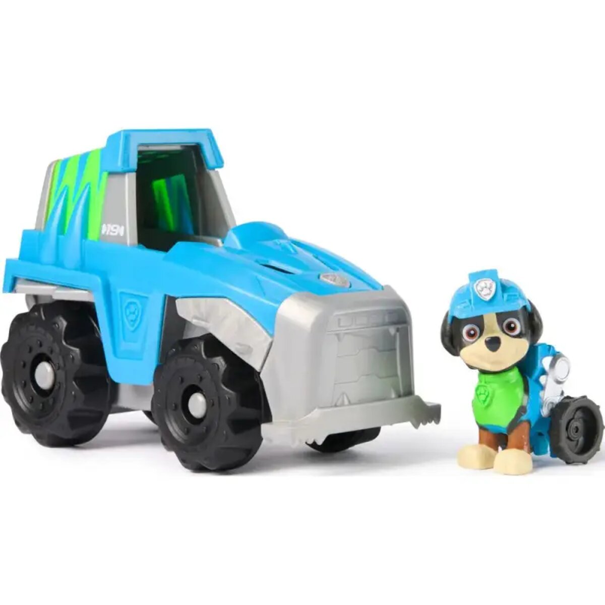 spin-master-6071216-paw-patrol-C353BB3A2.jpg