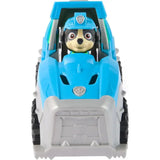 spin-master-6071216-paw-patrol-C353BB3A3.jpg