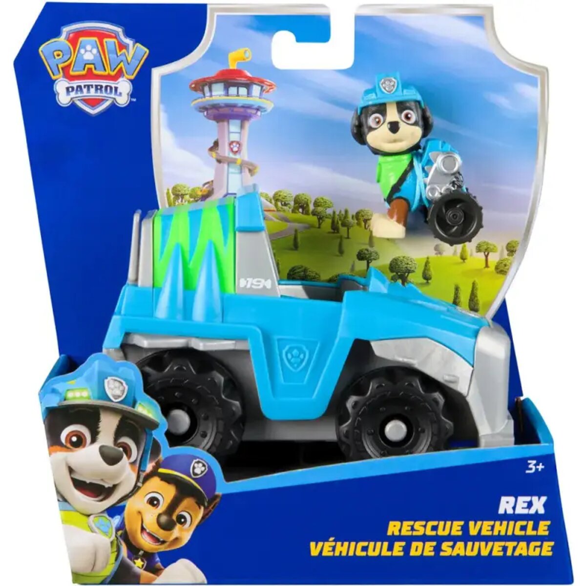 spin-master-6071216-paw-patrol-C353BB3A4.jpg