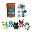 spin-master-6072910-dreamworks-dragons-1EEDCCCF1.jpg