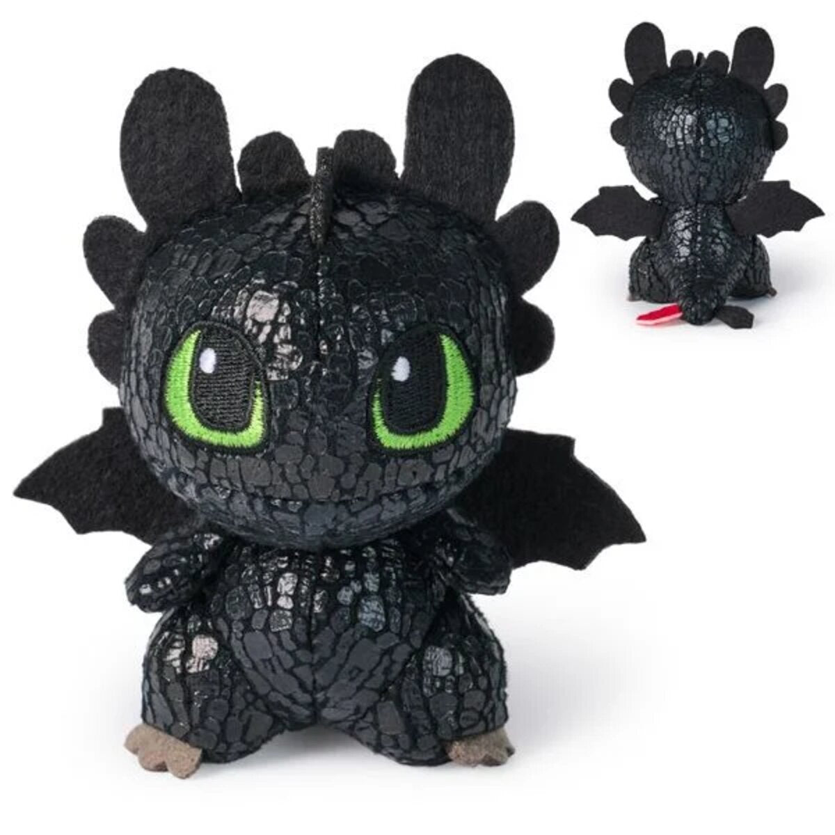 spin-master-6072910-dreamworks-dragons-1EEDCCCF2.jpg