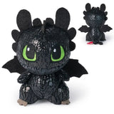 spin-master-6072910-dreamworks-dragons-1EEDCCCF2.jpg