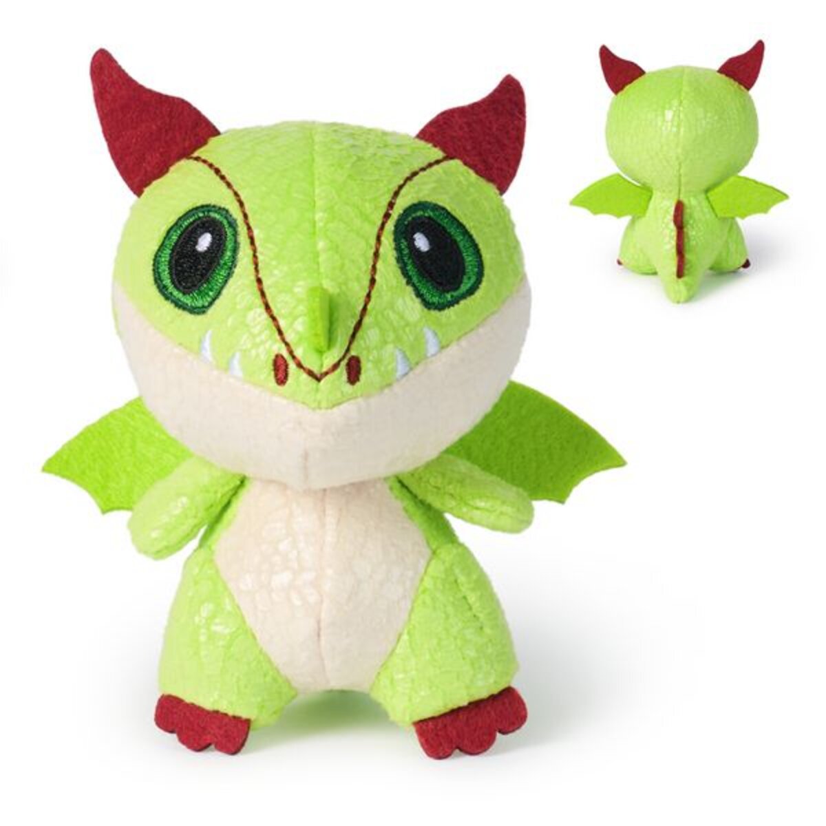spin-master-6072910-dreamworks-dragons-1EEDCCCF3.jpg