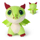 spin-master-6072910-dreamworks-dragons-1EEDCCCF3.jpg