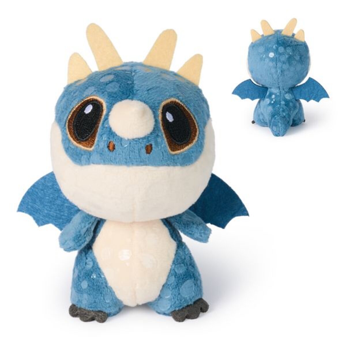 spin-master-6072910-dreamworks-dragons-1EEDCCCF4.jpg