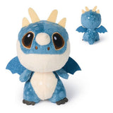 spin-master-6072910-dreamworks-dragons-1EEDCCCF4.jpg