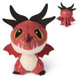 spin-master-6072910-dreamworks-dragons-1EEDCCCF5.jpg