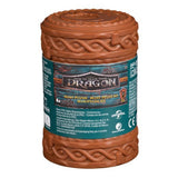 spin-master-6072910-dreamworks-dragons-1EEDCCCF7.jpg