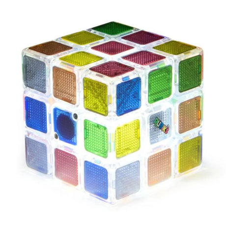 spin-master-6074026-rbk-rubiks-FE1200181.jpg