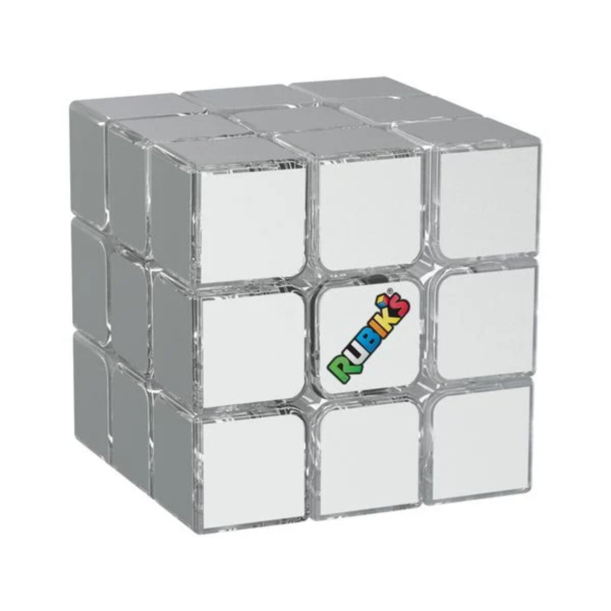 spin-master-6074026-rbk-rubiks-FE1200182.jpg