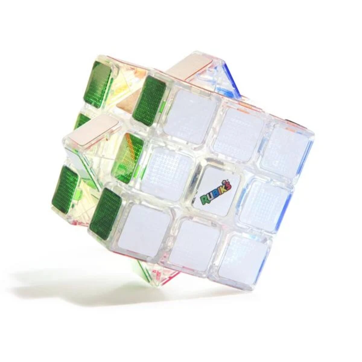 spin-master-6074026-rbk-rubiks-FE1200183.jpg