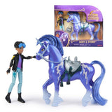 spin-master-6074385-unicorn-academy-448B95C11.jpg