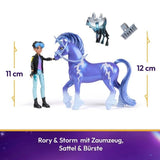 spin-master-6074385-unicorn-academy-448B95C12.jpg