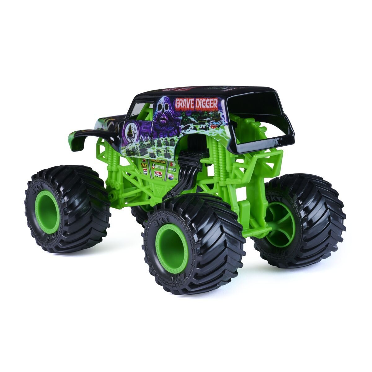 spin-master-6077749-mnj-monster-3F1A51F81.jpg
