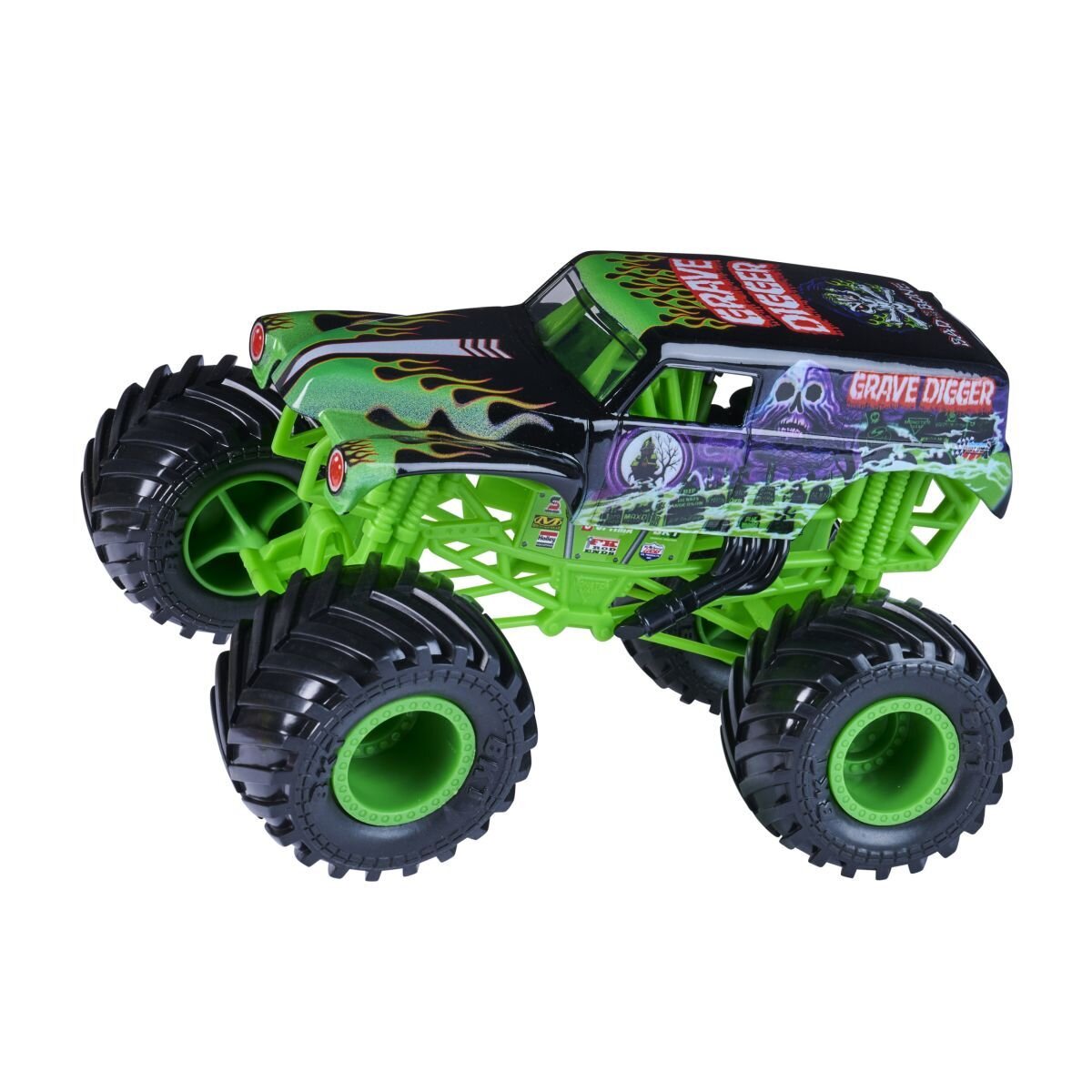 spin-master-6077749-mnj-monster-3F1A51F82.jpg