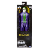 spin-master-actionfigur-dc-batman-9FC1DC432.jpg