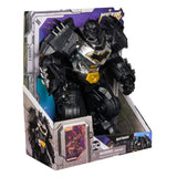 Spin Master Batman Figur Metal Force Hero 30 cm