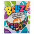 spin-master-bellz---C995C9581.jpg