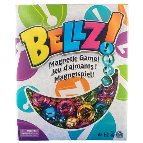 spin-master-bellz---C995C9581.jpg
