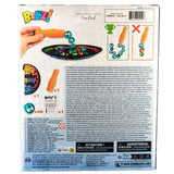 spin-master-bellz---C995C9584.jpg