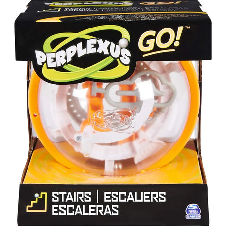 spin-master-bgm-ogm-perplexus-BEFC2D6A1.jpg