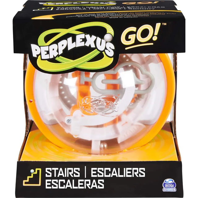 spin-master-bgm-ogm-perplexus-BEFC2D6A1.jpg
