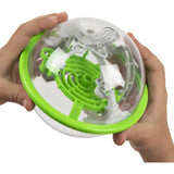 spin-master-bgm-ogm-perplexus-BEFC2D6A2.jpg