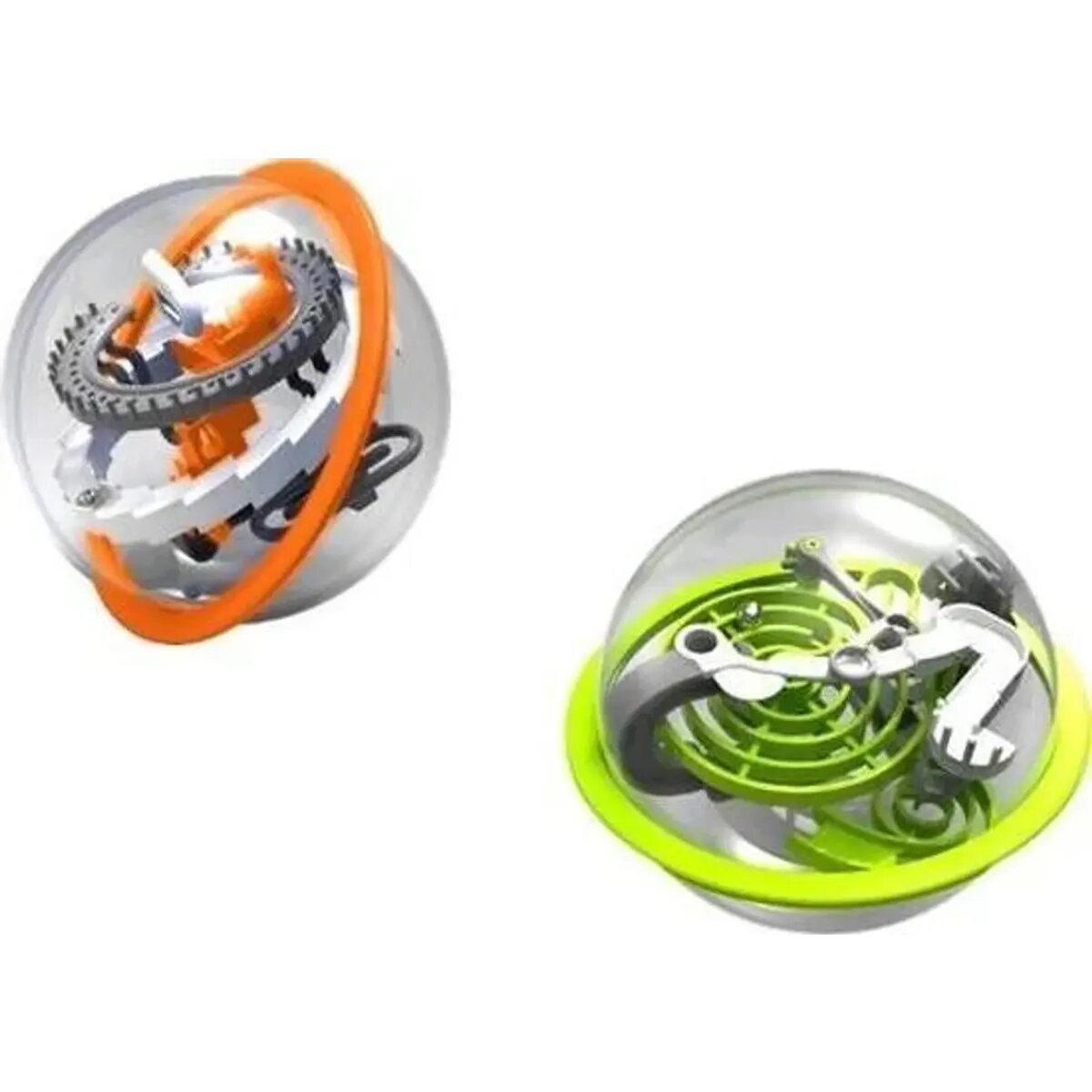 spin-master-bgm-ogm-perplexus-BEFC2D6A3.jpg