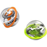 spin-master-bgm-ogm-perplexus-BEFC2D6A3.jpg