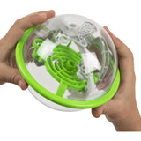spin-master-bgm-ogm-perplexus-BEFC2D6A4.jpg