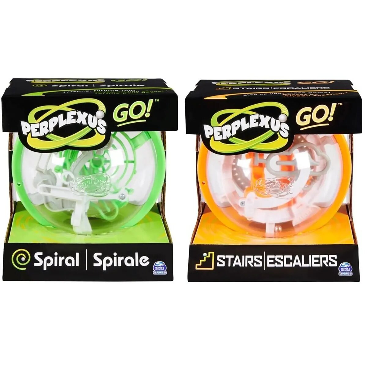 spin-master-bgm-ogm-perplexus-BEFC2D6A4.jpg