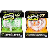 spin-master-bgm-ogm-perplexus-BEFC2D6A4.jpg
