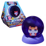 Spin Master Bitzee - Hamsterball