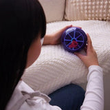 spin-master-bitzee---27AAC3F411.jpg