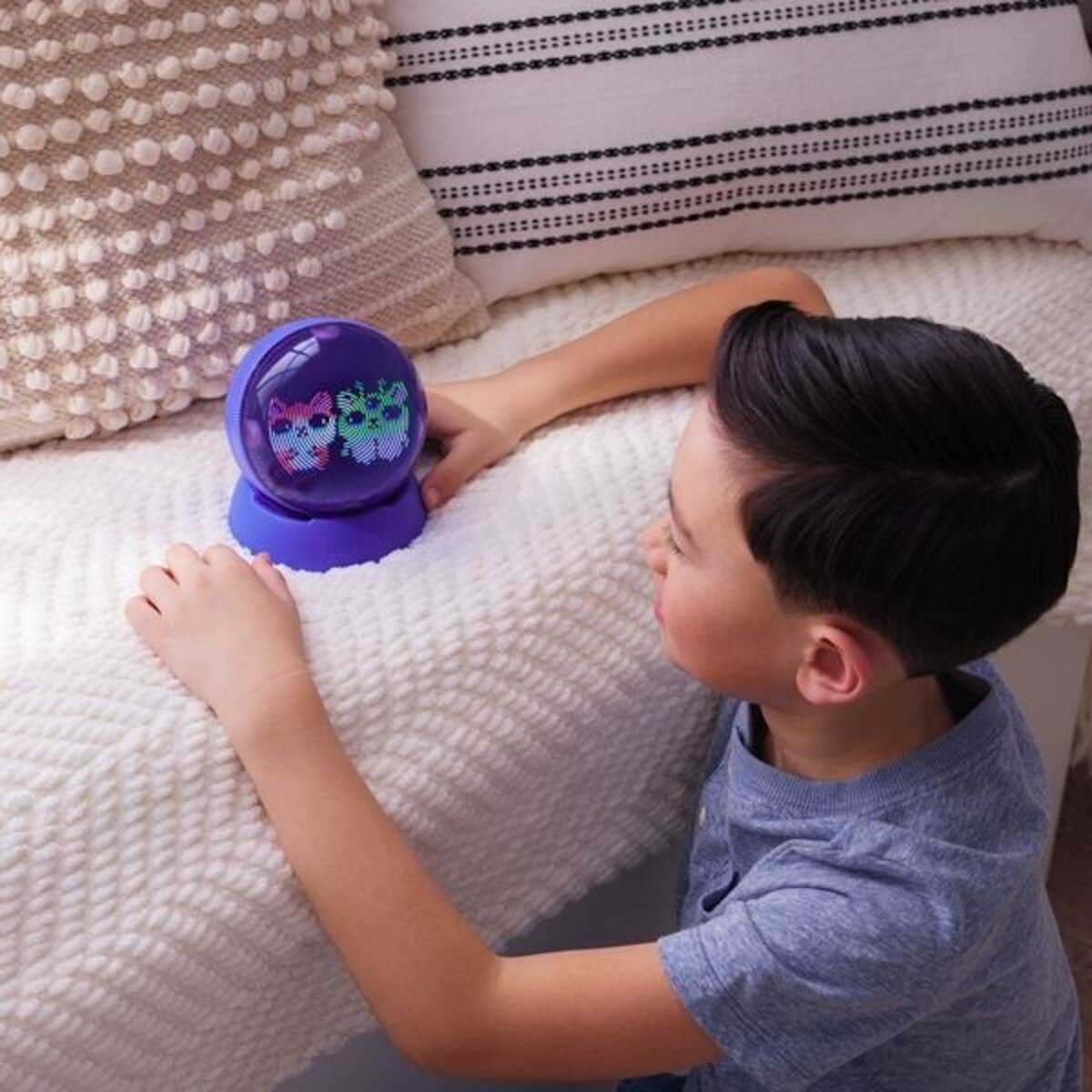 spin-master-bitzee---27AAC3F412.jpg