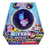 spin-master-bitzee---27AAC3F42.jpg