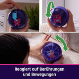 Spin Master Bitzee - Hamsterball