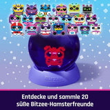 Spin Master Bitzee - Hamsterball